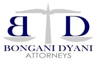 Bongani Dyani Attorneys